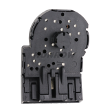 For VW Ignition Switch OE:6C0.905.865 412075