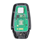 Autel MaxiIM KM100 Key Tool, Lifetime Free Updates, OBD IMMO Key Generation, Chip / Transponder Read Write Clone， Latin America Version with Brazil For FIAT/GM Lifetime Free