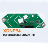 XHORSE XDNPM5GLSE MQB 5A/5C/5D/D70F34XX  Solder free Adapter 11pcs/set used with KEY TOOL PLUS and MULTI-PROG. 1. XDNP90 support R7F701406 2. XDNP89 support  R7F701407 3.XDNP91 support R7F701404/R7F701405 4.XDNP92 support R7F701402_B 5.XDNP93 support R7F701402_A 6.XDNP94 support R7F701401/R7F701421 5D 7.XDNP95 support R7F701401 8.XDNP97 support D70F3426_B 9.XDNP96 support D70F3426_C 10.XDNP98 support D70F3426_A 11.XDNP99 support D70F3423