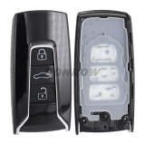 KEYDIY KD MLB-65 OEM solution 3 button smart key with 434mhz support KD-MP