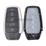 Autel MaxiIM KM100 Key Tool, Lifetime Free Updates, OBD IMMO Key Generation, Chip / Transponder Read Write Clone， Latin America Version with Brazil For FIAT/GM Lifetime Free