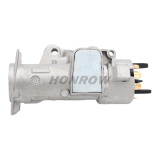 For VW Ignition Lock Switch 4B0905851C For VW Beetle Passat A2 A3 A4 Skoda Octavia Seat Alhambra Replacement