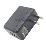 Autel MaxiIM KM100 Key Tool, Lifetime Free Updates, OBD IMMO Key Generation, Chip / Transponder Read Write Clone， Latin America Version with Brazil For FIAT/GM Lifetime Free