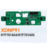 XHORSE XDNPM5GLSE MQB 5A/5C/5D/D70F34XX  Solder free Adapter 11pcs/set used with KEY TOOL PLUS and MULTI-PROG. 1. XDNP90 support R7F701406 2. XDNP89 support  R7F701407 3.XDNP91 support R7F701404/R7F701405 4.XDNP92 support R7F701402_B 5.XDNP93 support R7F701402_A 6.XDNP94 support R7F701401/R7F701421 5D 7.XDNP95 support R7F701401 8.XDNP97 support D70F3426_B 9.XDNP96 support D70F3426_C 10.XDNP98 support D70F3426_A 11.XDNP99 support D70F3423