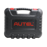 Autel MaxiIM KM100 Key Tool, Lifetime Free Updates, OBD IMMO Key Generation, Chip / Transponder Read Write Clone， Latin America Version with Brazil For FIAT/GM Lifetime Free