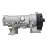 For VW Ignition start switch Door lock OE:6C0.905.865 412075