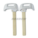 KEYDIY KD MLB-08 Non-OEM solution 3 button remote key with 434mhz support KD-MP