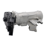 For VW Ignition start switch Door lock OE:6C0.905.865 412075