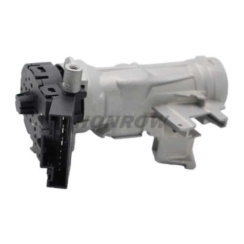 For VW Ignition start switch Door lock OE:6C0.905.865 412075