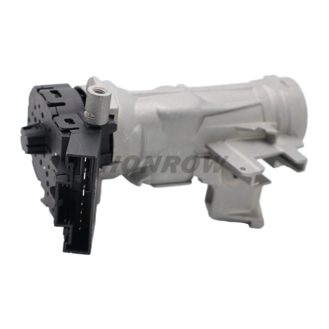 For VW Ignition start switch Door lock OE:6C0.905.865 412075