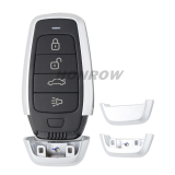 Autel MaxiIM KM100 Key Tool, Lifetime Free Updates, OBD IMMO Key Generation, Chip / Transponder Read Write Clone， Latin America Version with Brazil For FIAT/GM Lifetime Free