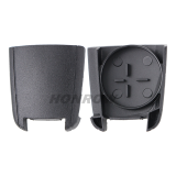 For Chevrolet 4+1 button smart remote key blank