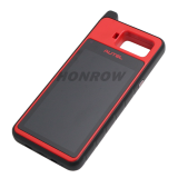 Autel MaxiIM KM100 Key Tool, Lifetime Free Updates, OBD IMMO Key Generation, Chip / Transponder Read Write Clone， Latin America Version with Brazil For FIAT/GM Lifetime Free