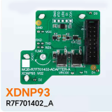 XHORSE XDNPM5GLSE MQB 5A/5C/5D/D70F34XX  Solder free Adapter 11pcs/set used with KEY TOOL PLUS and MULTI-PROG. 1. XDNP90 support R7F701406 2. XDNP89 support  R7F701407 3.XDNP91 support R7F701404/R7F701405 4.XDNP92 support R7F701402_B 5.XDNP93 support R7F701402_A 6.XDNP94 support R7F701401/R7F701421 5D 7.XDNP95 support R7F701401 8.XDNP97 support D70F3426_B 9.XDNP96 support D70F3426_C 10.XDNP98 support D70F3426_A 11.XDNP99 support D70F3423