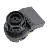 For VW Ignition Switch OE:6C0.905.865 412075