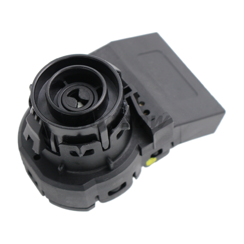 For VW Ignition Switch OE:6C0.905.865 412075