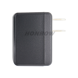 Autel MaxiIM KM100 Key Tool, Lifetime Free Updates, OBD IMMO Key Generation, Chip / Transponder Read Write Clone， Latin America Version with Brazil For FIAT/GM Lifetime Free