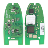 KEYDIY KD MLB08 PCB board OEM solution with 434mhz support KD-MP /Xhorse VVDI MLB Tool