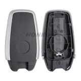 Autel MaxiIM KM100 Key Tool, Lifetime Free Updates, OBD IMMO Key Generation, Chip / Transponder Read Write Clone， Latin America Version with Brazil For FIAT/GM Lifetime Free