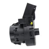 For VW Ignition Switch OE:6C0.905.865 412075
