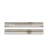 For Tinfoil unlocking tool