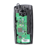 KEYDIY KD MLB-65 OEM solution 3 button smart key with 434mhz support KD-MP