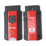 Autel MaxiIM KM100 Key Tool, Lifetime Free Updates, OBD IMMO Key Generation, Chip / Transponder Read Write Clone， Latin America Version with Brazil For FIAT/GM Lifetime Free