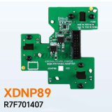 XHORSE XDNPM5GLSE MQB 5A/5C/5D/D70F34XX  Solder free Adapter 11pcs/set used with KEY TOOL PLUS and MULTI-PROG. 1. XDNP90 support R7F701406 2. XDNP89 support  R7F701407 3.XDNP91 support R7F701404/R7F701405 4.XDNP92 support R7F701402_B 5.XDNP93 support R7F701402_A 6.XDNP94 support R7F701401/R7F701421 5D 7.XDNP95 support R7F701401 8.XDNP97 support D70F3426_B 9.XDNP96 support D70F3426_C 10.XDNP98 support D70F3426_A 11.XDNP99 support D70F3423