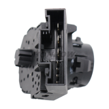 For VW Ignition Switch OE:6C0.905.865 412075