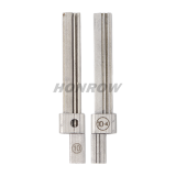 For Tinfoil unlocking tool