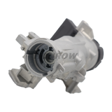 For VW Ignition start switch Door lock OE:6C0.905.865 412075