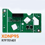 XHORSE XDNPM5GLSE MQB 5A/5C/5D/D70F34XX  Solder free Adapter 11pcs/set used with KEY TOOL PLUS and MULTI-PROG. 1. XDNP90 support R7F701406 2. XDNP89 support  R7F701407 3.XDNP91 support R7F701404/R7F701405 4.XDNP92 support R7F701402_B 5.XDNP93 support R7F701402_A 6.XDNP94 support R7F701401/R7F701421 5D 7.XDNP95 support R7F701401 8.XDNP97 support D70F3426_B 9.XDNP96 support D70F3426_C 10.XDNP98 support D70F3426_A 11.XDNP99 support D70F3423