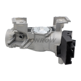 For VW Ignition start switch Door lock OE:6C0.905.865 412075