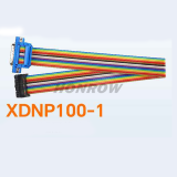 XHORSE XDNPM5GLSE MQB 5A/5C/5D/D70F34XX  Solder free Adapter 11pcs/set used with KEY TOOL PLUS and MULTI-PROG. 1. XDNP90 support R7F701406 2. XDNP89 support  R7F701407 3.XDNP91 support R7F701404/R7F701405 4.XDNP92 support R7F701402_B 5.XDNP93 support R7F701402_A 6.XDNP94 support R7F701401/R7F701421 5D 7.XDNP95 support R7F701401 8.XDNP97 support D70F3426_B 9.XDNP96 support D70F3426_C 10.XDNP98 support D70F3426_A 11.XDNP99 support D70F3423