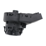For VW Ignition Switch OE:6C0.905.865 412075