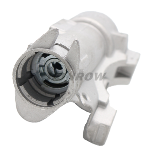 For VW Ignition Lock Switch 4B0905851C For VW Beetle Passat A2 A3 A4 Skoda Octavia Seat Alhambra Replacement