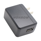 Autel MaxiIM KM100 Key Tool, Lifetime Free Updates, OBD IMMO Key Generation, Chip / Transponder Read Write Clone， Latin America Version with Brazil For FIAT/GM Lifetime Free