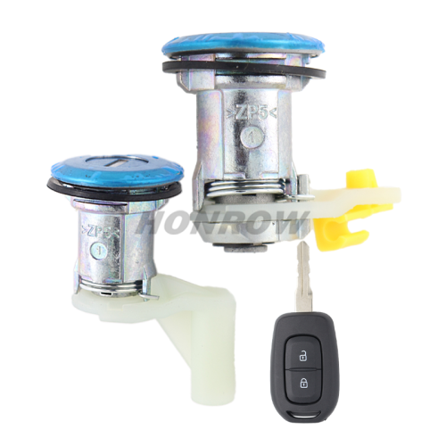 For Renault DAC door Lock  806017067R