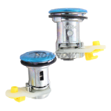 For Renault DAC door Lock  806017067R