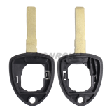 For Fer 3 button remote key shell