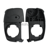 For Hyundai Elantra 3 button remote key with 4D60 chip 433MHz  FCCID:95430-F2110