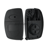 For Hyundai Elantra 3 button remote key with 4D60 chip 433MHz  FCCID:95430-F2110