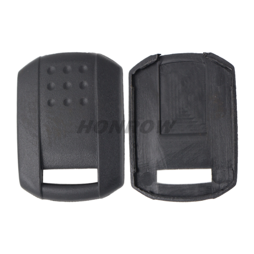 For Fo Transponder key Shell