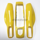 For Por key cover ,please choose the color