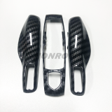 For Por key cover ,please choose the color