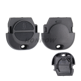 For Nis 2 button remote case