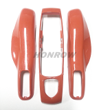 For Por key cover ,please choose the color