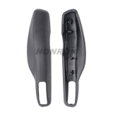 For Porsche 3/3+1 button  remote key blank