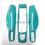 For Por key cover ,please choose the color