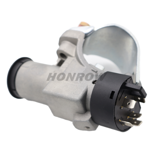 For OPEL Ignition Switch 90069214 for Astra 90069215 90191412